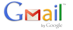 Mail logo[1]